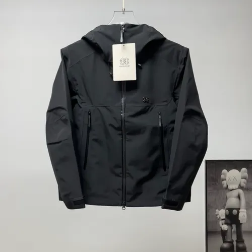 kolon Sport Size：XS-XXL